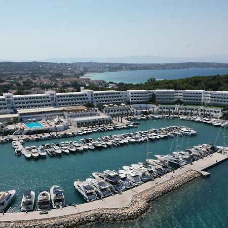 Altin Yunus Hotel & Spa - Çeşme Luaran gambar